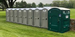 Best Portable Shower Rental  in Argyle, TX