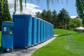 Best Standard Portable Toilet Rental  in Argyle, TX