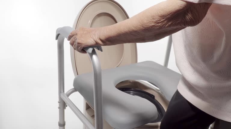 Best ADA-Compliant Portable Toilet Rental  in Argyle, TX