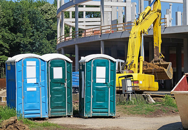 Best Restroom Trailer for Weddings  in Argyle, TX